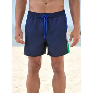 feel good Badehose marine  6