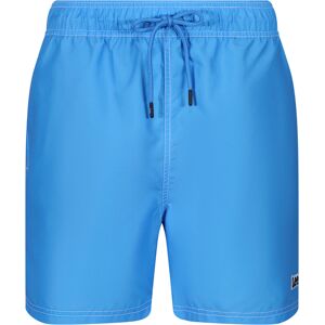 Lee® Badeshorts »