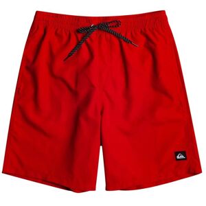 Quiksilver Badeshorts »Everyday 15