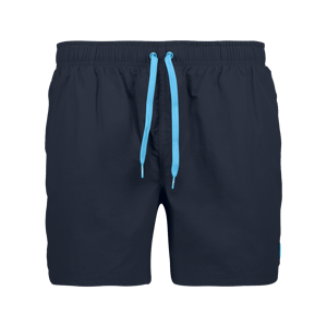 CMP Badeshorts »H Badeshorts« dunkelblau  52