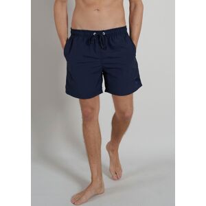 CECEBA Badeshorts, (1 St.), Seitentaschen navy  5XL