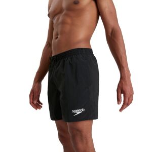 Speedo Badeshorts »Mens Essential 16