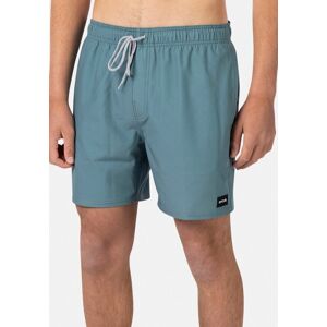 Rip Curl Boardshorts »DAILY VOLLEY« BLUESTONE  XXL