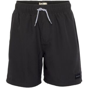 Rip Curl Boardshorts »OFFSET VOLLEY -BOY« schwarz  10 (134/140)