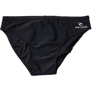 Rip Curl Badehose »CORP SLUGGO« schwarz  XXL