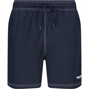 Wrangler Badeshorts »