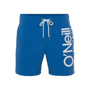 O'Neill Badeshorts »ORIGINAL CALI 16'' SWIM SHORTS«, in trendigen Unifarben VICTORIA Größe L