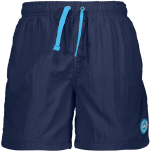 CMP Badeshorts »U Badeshorts« marinefarben Größe 140