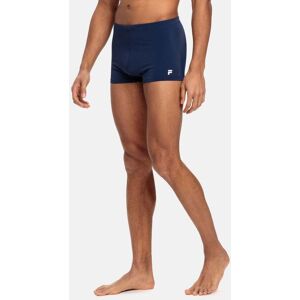 Fila Badehose »BadehosenSumare« Blau Größe XL