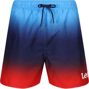 Lee® Badeshorts »