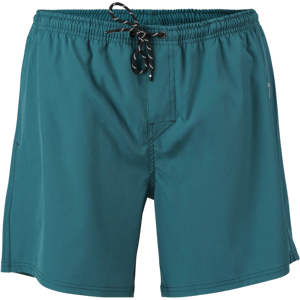 Brunotti Badeshorts Fuel Green Größe XXXL