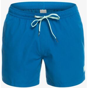 Quiksilver Badeshorts »Everyday 15