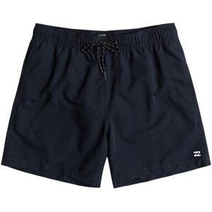 Billabong Badeshorts »ALL DAY« NAVY Größe L