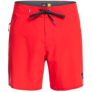 Quiksilver Boardshorts »Surfsilk Kaimana 16