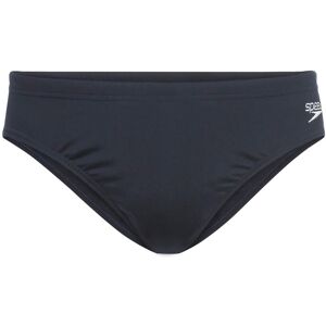 Speedo Badehose, mit gesticktem Markenlogo navy Größe 3 (XS)