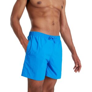 Speedo Badeshorts »Mens Essential 16