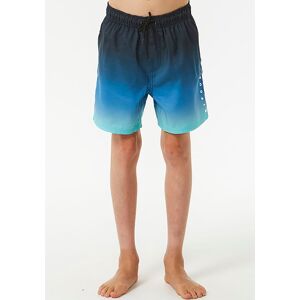 Rip Curl Boardshorts »FADE VOLLEY BOY« VINTAGE NAVY Größe 14 (158/164)