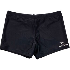 Rip Curl Badehose »CORP BOYLEG SLUGGO -BOY« schwarz Größe 10 (134/140)