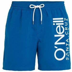 O'Neill Badepants »ORIGINAL CALI 16'' SWIM SHORTS«, mit Kordel mary poppins Größe L