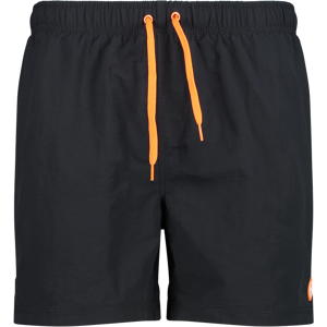 CMP Badeshorts »H Badeshorts« schwarz Größe 48