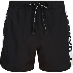 Reebok Badeshorts »