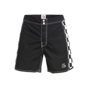 Quiksilver Boardshorts »Original Arch 16