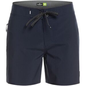 Quiksilver Boardshorts »Surfsilk Kaimana 16