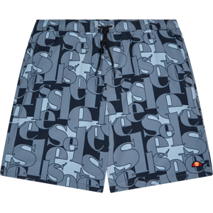 Ellesse Badehose »H BADESHORTS« GREY Größe M