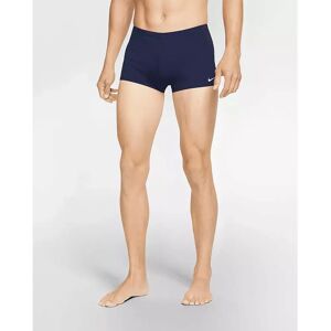 Nike - Badepanty, Für Herren, Dunkelblau, Größe M