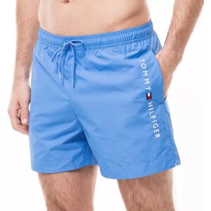 Tommy Hilfiger - Badeshorts, Für Herren, Hellblau, Größe S