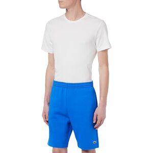 Lacoste Herren GH9627 Badehose mädchen, Hilo, L