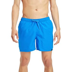 FIREFLY Herren Ken Badeshorts, Blue Royal, S