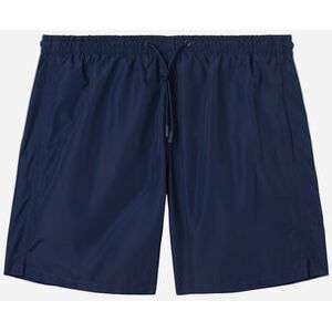 Calzedonia Bade-Boxershorts für Herren Formentera Mann Blau Größe L