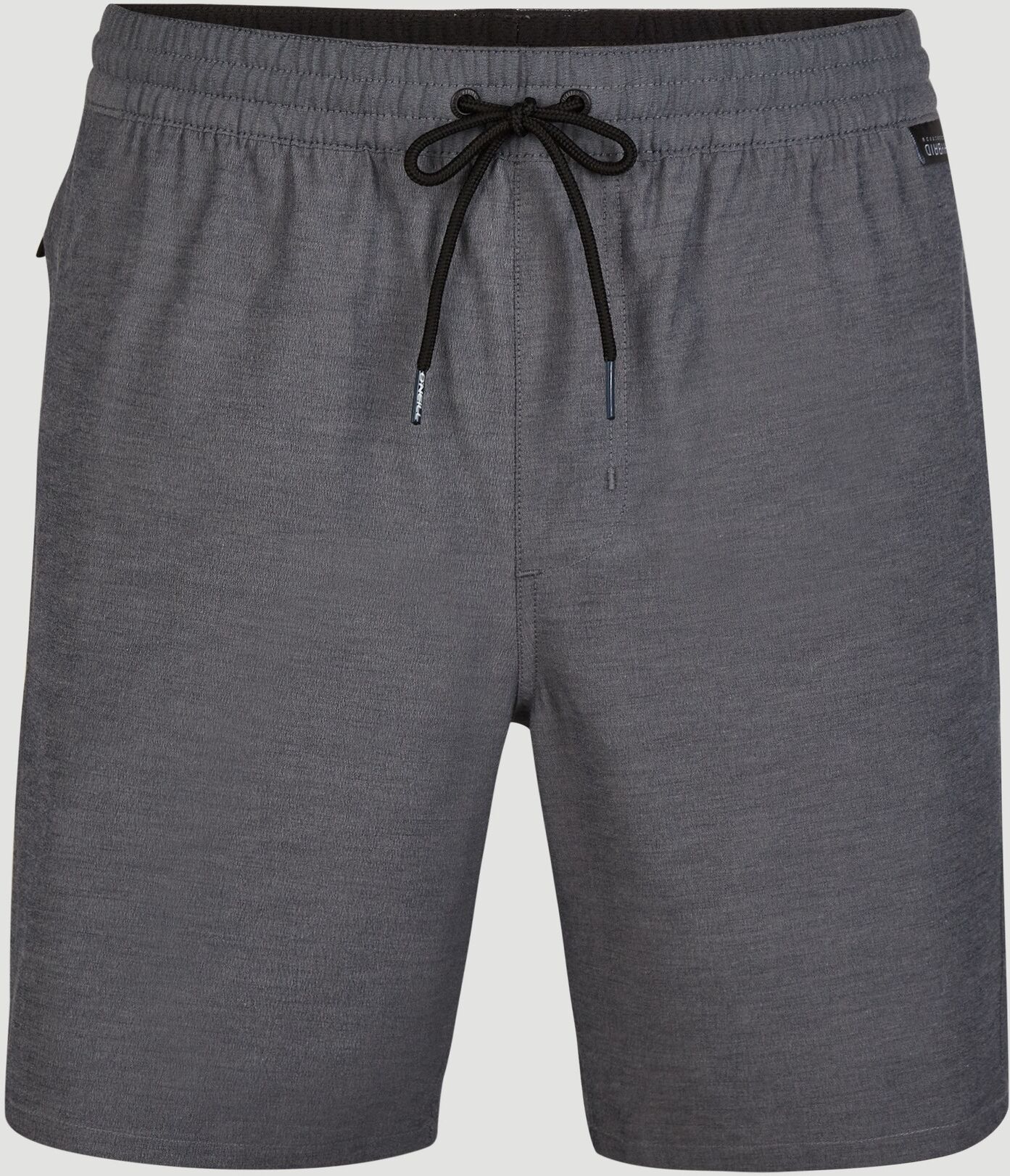 O'Neill Badeshorts »"All Day Hybrid"« blau  L M S XL XS XXL