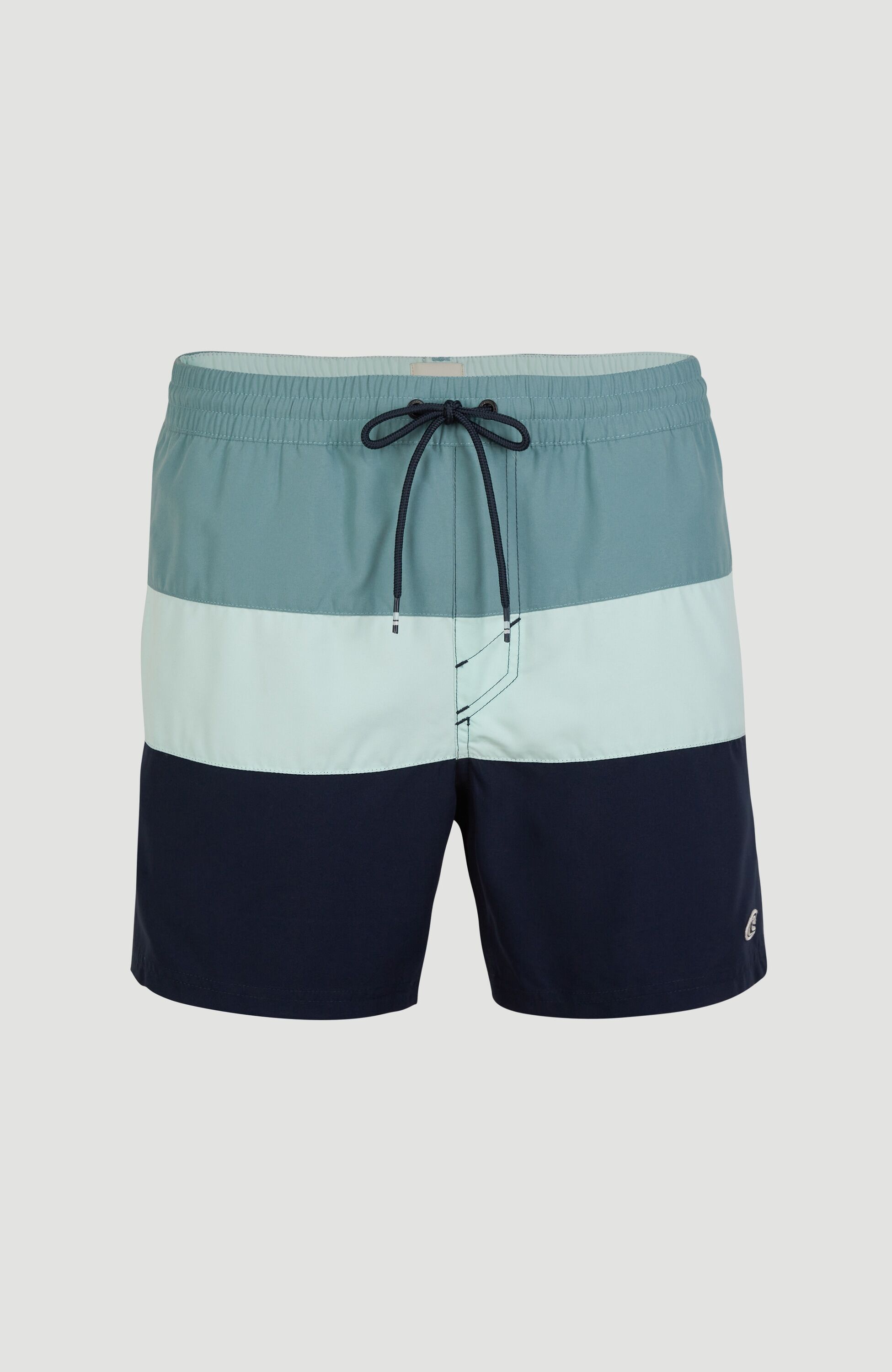 O'Neill Badeshorts »"Frame Block"« blau  L M S XL XS XXL