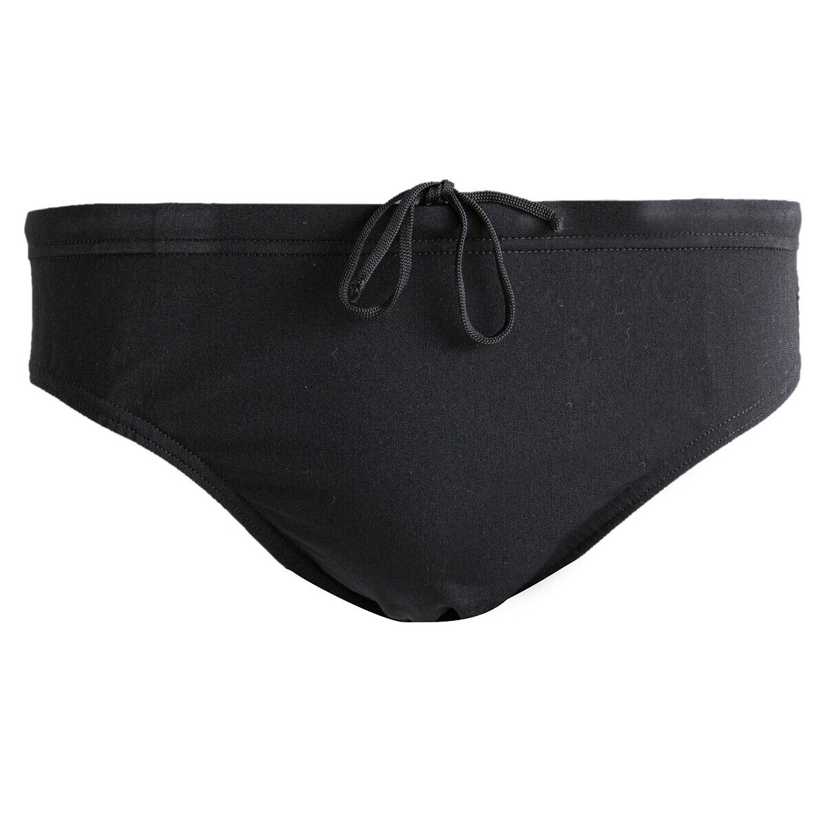 SPEEDO Badehose Endurance + Essentials Endurance SCHWARZ