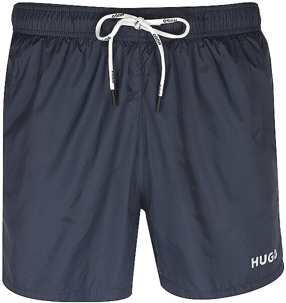 HUGO Beachshort  blau   Herren   Größe: S   50469312