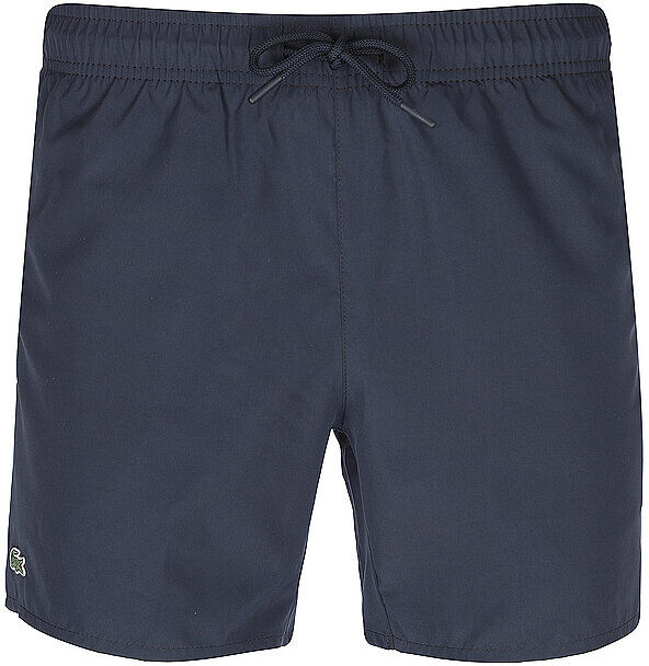 LACOSTE Badeshorts blau   Herren   Größe: M   MH6270