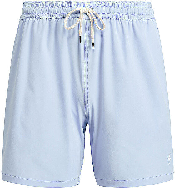 POLO RALPH LAUREN Badeshorts blau   Herren   Größe: S   710829851