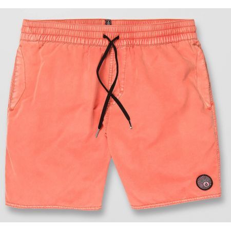 Volcom PLAVKY VOLCOM Center Trunk 17 - XL