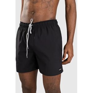 Rip Curl Daily Volley Boardshorts black M male