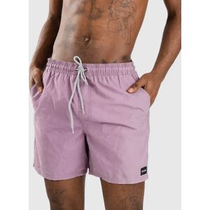 Rip Curl Easy Living Volley Boardshorts dusty purple XL male