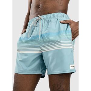 Rip Curl Surf Revival Volley Boardshorts blue XL male