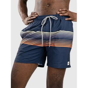 Rip Curl Surf Revival Volley Boardshorts washed navy L male