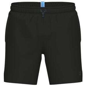 Arena Evo Beach Solid M - Badeanzug - Herren