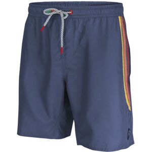 Havaianas Eur Hava Classic Eco - Badehose - Herren