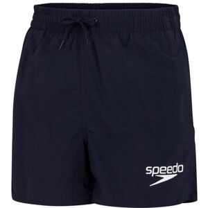 Speedo Essential 13