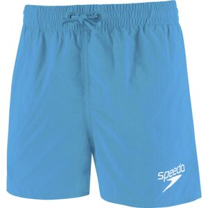 Speedo Essential 13 - Badehose - Jungs