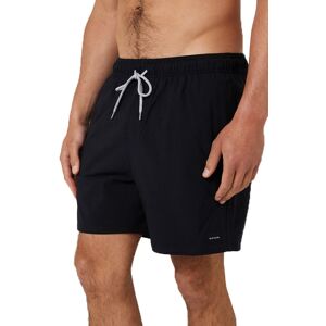 Rip Curl Herren Boardshort DAILY VOLLEY