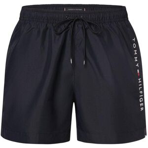 Tommy Hilfiger Badeshorts Herren, marine